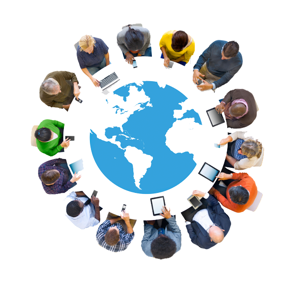 Consult-Services